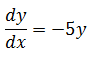 Maths-Differential Equations-22607.png